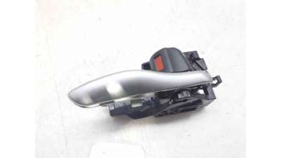 MANETA INTERIOR DELANTERA DERECHA TOYOTA C-HR (2016-) 1.8 HYBRID (ZYX10, ZYX11) 122CV 1798CC - L.7408853 / 69273F4010