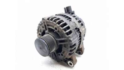 ALTERNADOR LAND ROVER FREELANDER 2 (2006-2014) 2.2 TD4 4X4 150CV 2179CC - L.7409152 / 6G9N10300YC