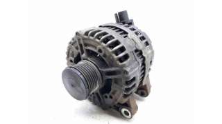 ALTERNADOR LAND ROVER FREELANDER 2 (2006-2014) 2.2 TD4 4X4 150CV 2179CC - L.7409152 / 6G9N10300YC