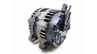 ALTERNADOR LAND ROVER FREELANDER 2 (2006-2014) 2.2 TD4 4X4 150CV 2179CC - L.7409152 / 6G9N10300YC