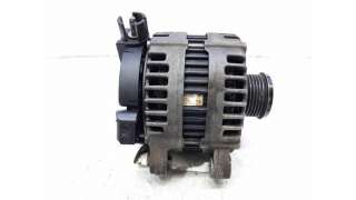 ALTERNADOR LAND ROVER FREELANDER 2 (2006-2014) 2.2 TD4 4X4 150CV 2179CC - L.7409152 / 6G9N10300YC