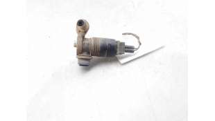 BOMBA LIMPIA LAND ROVER FREELANDER 2 (2006-2014) 2.2 TD4 4X4 150CV 2179CC - L.7409162 / LR002306