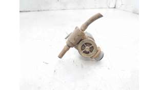 BOMBA LIMPIA LAND ROVER FREELANDER 2 (2006-2014) 2.2 TD4 4X4 150CV 2179CC - L.7409162 / LR002306 2