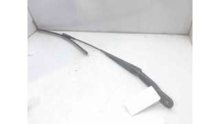BRAZO LIMPIA DELANTERO DERECHO LAND ROVER FREELANDER 2 (2006-2014) 2.2 TD4 4X4 150CV 2179CC - L.7409164 / LR002245