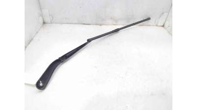 BRAZO LIMPIA DELANTERO IZQUIERDO LAND ROVER FREELANDER 2 (2006-2014) 2.2 TD4 4X4 150CV 2179CC - L.7409165 / LR002244