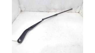 BRAZO LIMPIA DELANTERO IZQUIERDO LAND ROVER FREELANDER 2 (2006-2014) 2.2 TD4 4X4 150CV 2179CC - L.7409165 / LR002244
