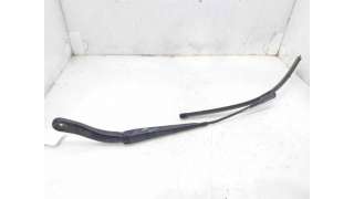 BRAZO LIMPIA DELANTERO IZQUIERDO LAND ROVER FREELANDER 2 (2006-2014) 2.2 TD4 4X4 150CV 2179CC - L.7409165 / LR002244
