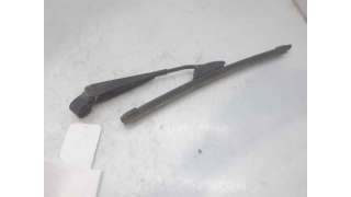 BRAZO LIMPIA TRASERO LAND ROVER FREELANDER 2 (2006-2014) 2.2 TD4 4X4 150CV 2179CC - L.7409166 / LR003297