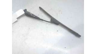 BRAZO LIMPIA TRASERO LAND ROVER FREELANDER 2 (2006-2014) 2.2 TD4 4X4 150CV 2179CC - L.7409166 / LR003297