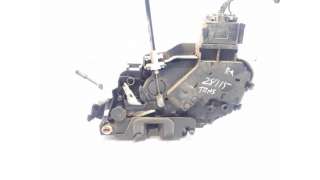 CERRADURA PUERTA TRASERA IZQUIERDA LAND ROVER FREELANDER 2 (2006-2014) 2.2 TD4 4X4 150CV 2179CC - L.7409182 / 7H5A26413AC