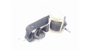 CINTURON SEGURIDAD TRASERO DERECHO LAND ROVER FREELANDER 2 (2006-2014) 2.2 TD4 4X4 150CV 2179CC - L.7409185 / 6G9N611B68