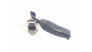 CINTURON SEGURIDAD TRASERO IZQUIERDO LAND ROVER FREELANDER 2 (2006-2014) 2.2 TD4 4X4 150CV 2179CC - L.7409186 / 6G9N611B68