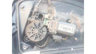 ELEVALUNAS TRASERO IZQUIERDO LAND ROVER FREELANDER 2 (2006-2014) 2.2 TD4 4X4 150CV 2179CC - L.7409202 / LR060139