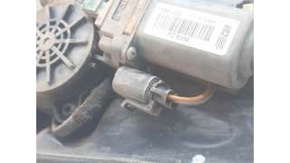 ELEVALUNAS TRASERO IZQUIERDO LAND ROVER FREELANDER 2 (2006-2014) 2.2 TD4 4X4 150CV 2179CC - L.7409202 / LR060139