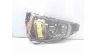 ELEVALUNAS TRASERO IZQUIERDO LAND ROVER FREELANDER 2 (2006-2014) 2.2 TD4 4X4 150CV 2179CC - L.7409202 / LR060139