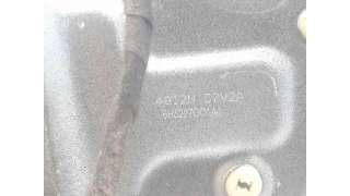 ELEVALUNAS TRASERO IZQUIERDO LAND ROVER FREELANDER 2 (2006-2014) 2.2 TD4 4X4 150CV 2179CC - L.7409202 / LR060139