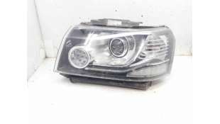 FARO IZQUIERDO LAND ROVER FREELANDER 2 (2006-2014) 2.2 TD4 4X4 150CV 2179CC - L.7409208 / LR039777