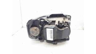 FARO IZQUIERDO LAND ROVER FREELANDER 2 (2006-2014) 2.2 TD4 4X4 150CV 2179CC - L.7409208 / LR039777 2