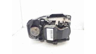 FARO IZQUIERDO LAND ROVER FREELANDER 2 (2006-2014) 2.2 TD4 4X4 150CV 2179CC - L.7409208 / LR039777