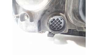 FARO IZQUIERDO LAND ROVER FREELANDER 2 (2006-2014) 2.2 TD4 4X4 150CV 2179CC - L.7409208 / LR039777