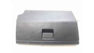 GUANTERA LAND ROVER FREELANDER 2 (2006-2014) 2.2 TD4 4X4 150CV 2179CC - L.7409213 / 6H52F06024