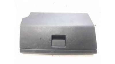 GUANTERA LAND ROVER FREELANDER 2 (2006-2014) 2.2 TD4 4X4 150CV 2179CC - L.7409213 / 6H52F06024