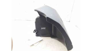 GUANTERA LAND ROVER FREELANDER 2 (2006-2014) 2.2 TD4 4X4 150CV 2179CC - L.7409213 / 6H52F06024