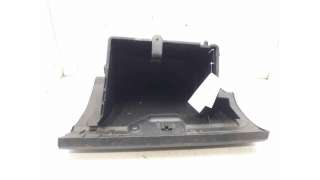 GUANTERA LAND ROVER FREELANDER 2 (2006-2014) 2.2 TD4 4X4 150CV 2179CC - L.7409213 / 6H52F06024