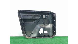 GUARNECIDO PUERTA DELANTERA DERECHA LAND ROVER FREELANDER 2 (2006-2014) 2.2 TD4 4X4 150CV 2179CC - L.7409214 / 9H5220214AB