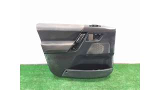 GUARNECIDO PUERTA DELANTERA IZQUIERDA LAND ROVER FREELANDER 2 (2006-2014) 2.2 TD4 4X4 150CV 2179CC - L.7409215 / 9H5220215A