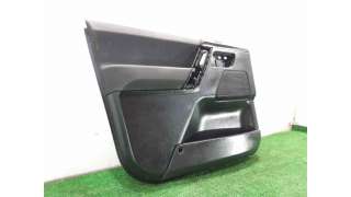 GUARNECIDO PUERTA DELANTERA IZQUIERDA LAND ROVER FREELANDER 2 (2006-2014) 2.2 TD4 4X4 150CV 2179CC - L.7409215 / 9H5220215A