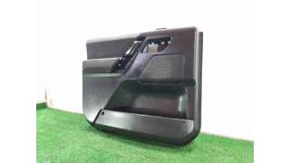 GUARNECIDO PUERTA DELANTERA IZQUIERDA LAND ROVER FREELANDER 2 (2006-2014) 2.2 TD4 4X4 150CV 2179CC - L.7409215 / 9H5220215A