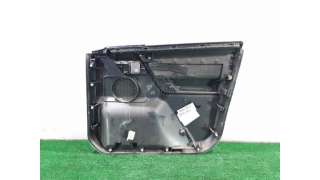 GUARNECIDO PUERTA DELANTERA IZQUIERDA LAND ROVER FREELANDER 2 (2006-2014) 2.2 TD4 4X4 150CV 2179CC - L.7409215 / 9H5220215A