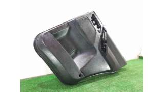 GUARNECIDO PUERTA TRASERA DERECHA LAND ROVER FREELANDER 2 (2006-2014) 2.2 TD4 4X4 150CV 2179CC - L.7409216 / 6H52274A30AJ