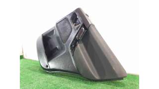 GUARNECIDO PUERTA TRASERA DERECHA LAND ROVER FREELANDER 2 (2006-2014) 2.2 TD4 4X4 150CV 2179CC - L.7409216 / 6H52274A30AJ