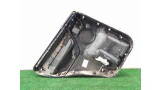 GUARNECIDO PUERTA TRASERA DERECHA LAND ROVER FREELANDER 2 (2006-2014) 2.2 TD4 4X4 150CV 2179CC - L.7409216 / 6H52274A30AJ