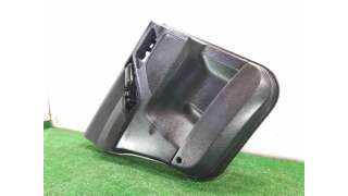 GUARNECIDO PUERTA TRASERA IZQUIERDA LAND ROVER FREELANDER 2 (2006-2014) 2.2 TD4 4X4 150CV 2179CC - L.7409217 / 6H52274A31AJ