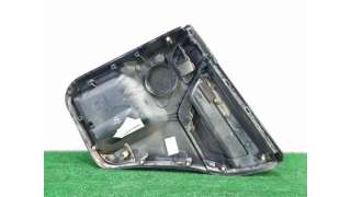 GUARNECIDO PUERTA TRASERA IZQUIERDA LAND ROVER FREELANDER 2 (2006-2014) 2.2 TD4 4X4 150CV 2179CC - L.7409217 / 6H52274A31AJ