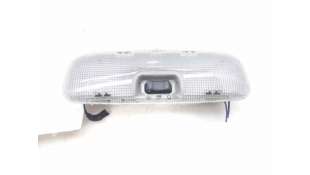 LUZ INTERIOR LAND ROVER FREELANDER 2 (2006-2014) 2.2 TD4 4X4 150CV 2179CC - L.7409230 / 3S7A13776