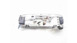 LUZ INTERIOR LAND ROVER FREELANDER 2 (2006-2014) 2.2 TD4 4X4 150CV 2179CC - L.7409230 / 3S7A13776 2