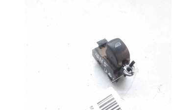 MANDO ELEVALUNAS DELANTERO DERECHO LAND ROVER FREELANDER 2 (2006-2014) 2.2 TD4 4X4 150CV 2179CC - L.7409232 / AH2214717AB
