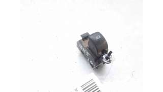 MANDO ELEVALUNAS DELANTERO DERECHO LAND ROVER FREELANDER 2 (2006-2014) 2.2 TD4 4X4 150CV 2179CC - L.7409232 / AH2214717AB