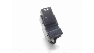 MANDO ELEVALUNAS DELANTERO DERECHO LAND ROVER FREELANDER 2 (2006-2014) 2.2 TD4 4X4 150CV 2179CC - L.7409232 / AH2214717AB