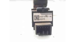 MANDO ELEVALUNAS DELANTERO DERECHO LAND ROVER FREELANDER 2 (2006-2014) 2.2 TD4 4X4 150CV 2179CC - L.7409232 / AH2214717AB