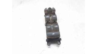 MANDO ELEVALUNAS DELANTERO IZQUIERDO LAND ROVER FREELANDER 2 (2006-2014) 2.2 TD4 4X4 150CV 2179CC - L.7409233 / AH2214540AC