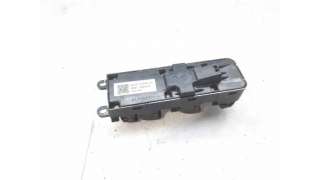 MANDO ELEVALUNAS DELANTERO IZQUIERDO LAND ROVER FREELANDER 2 (2006-2014) 2.2 TD4 4X4 150CV 2179CC - L.7409233 / AH2214540AC