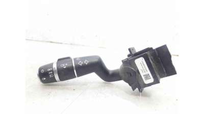 MANDO INTERMITENTES LAND ROVER FREELANDER 2 (2006-2014) 2.2 TD4 4X4 150CV 2179CC - L.7409236 / BJ323F972AB