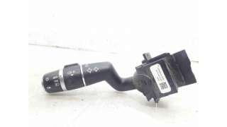 MANDO INTERMITENTES LAND ROVER FREELANDER 2 (2006-2014) 2.2 TD4 4X4 150CV 2179CC - L.7409236 / BJ323F972AB