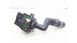 MANDO INTERMITENTES LAND ROVER FREELANDER 2 (2006-2014) 2.2 TD4 4X4 150CV 2179CC - L.7409236 / BJ323F972AB