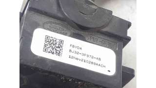 MANDO INTERMITENTES LAND ROVER FREELANDER 2 (2006-2014) 2.2 TD4 4X4 150CV 2179CC - L.7409236 / BJ323F972AB